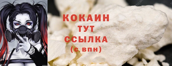 кокс Армянск