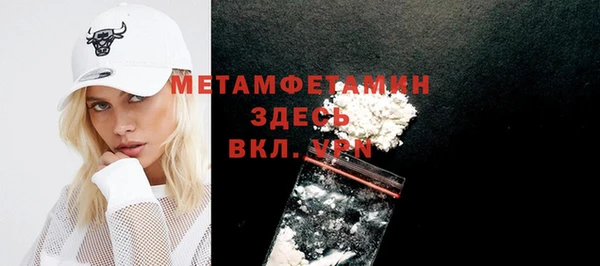 PSILOCYBIN Аркадак