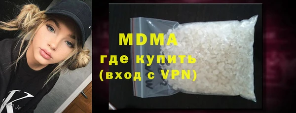 кокс Армянск