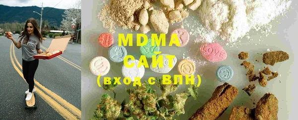 PSILOCYBIN Аркадак