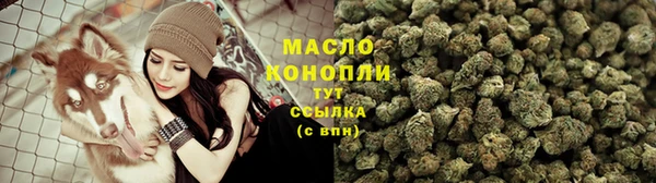 PSILOCYBIN Аркадак